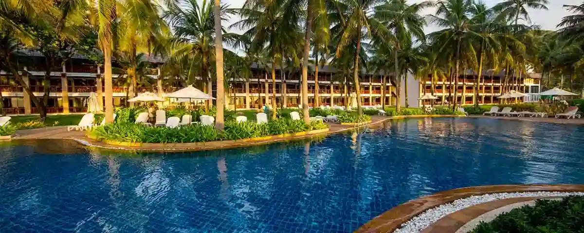 Katathani Phuket Beach Resort-1